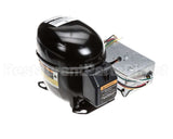 30-20980 Federal Industries Compressor 220Volt 60Hz 1Ph