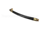 30-29 Atlas Metal Drain Extension