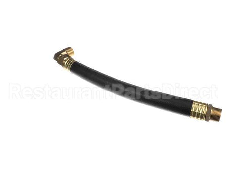 30-29 Atlas Metal Drain Extension