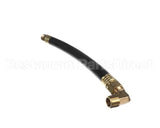 30-29 Atlas Metal Drain Extension