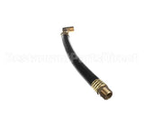 30-29 Atlas Metal Drain Extension