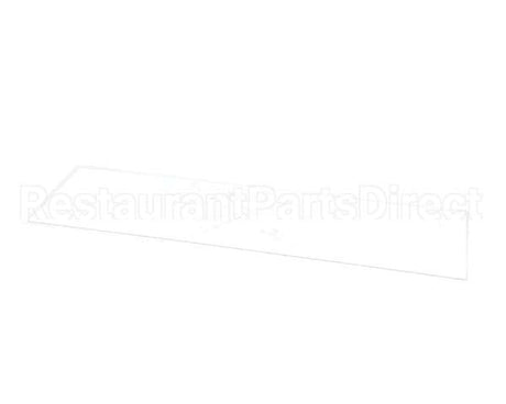 30-4099-090905 Lancer Lens,Merch,Fs60,16