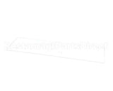 30-4099-090905 Lancer Lens,Merch,Fs60,16