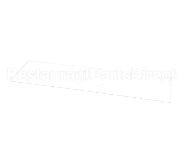 30-4099-090905 Lancer Lens,Merch,Fs60,16