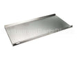 30-714001-SP Lancer Lidswitchuniversal 2323Ic