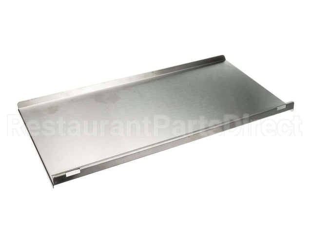 30-714001-SP Lancer Lidswitchuniversal 2323Ic