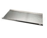 30-714001-SP Lancer Lidswitchuniversal 2323Ic