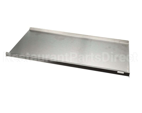 30-714001-SP Lancer Lidswitchuniversal 2323Ic