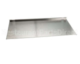 30-714001-SP Lancer Lidswitchuniversal 2323Ic