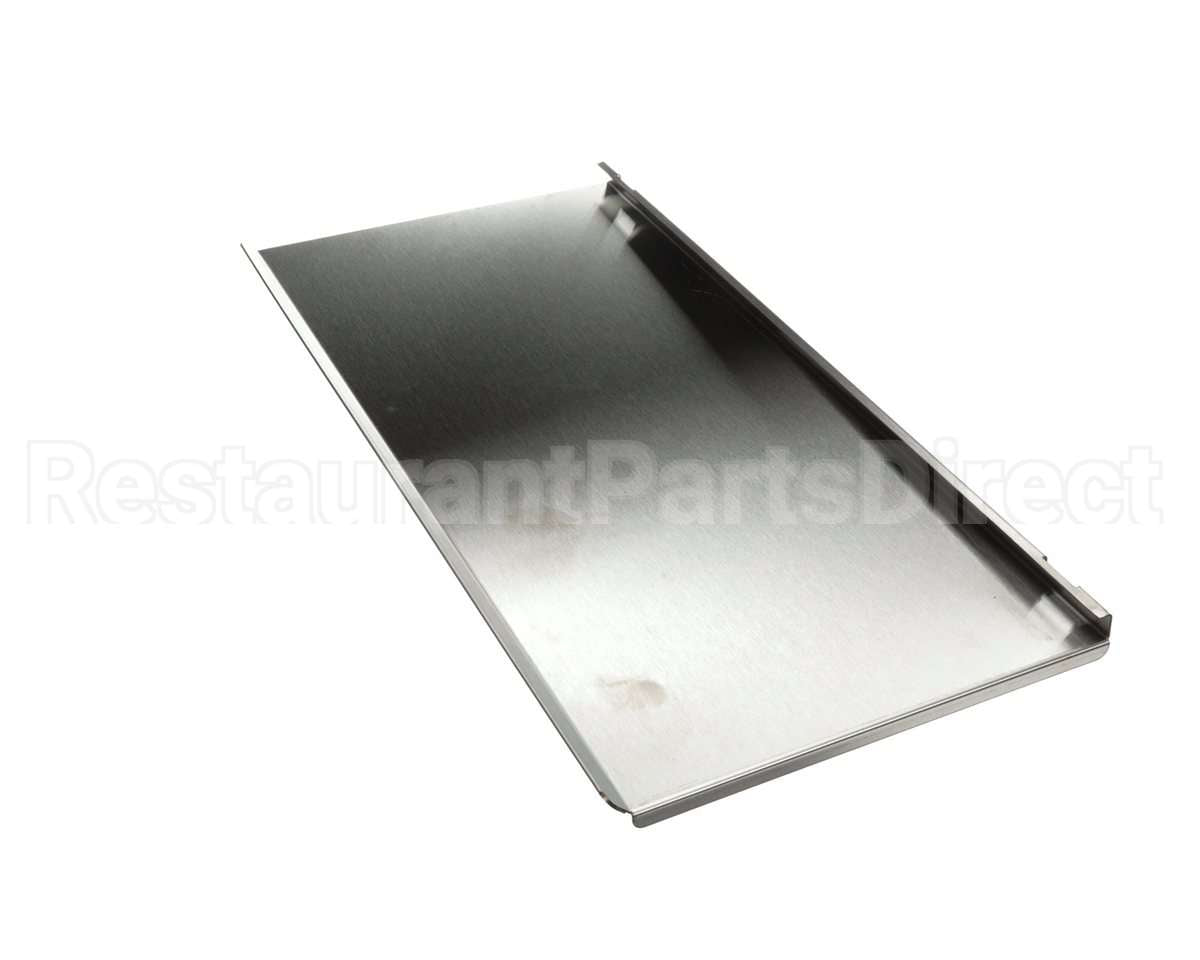 30-714001-SP Lancer Lidswitchuniversal 2323Ic