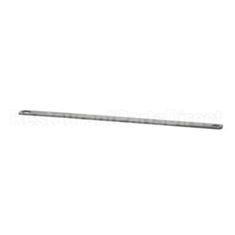 30-8356 Lancer Linkagedoorfs16