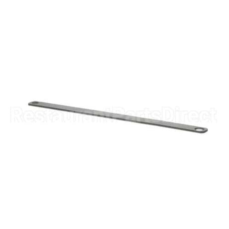 30-8356 Lancer Linkagedoorfs16
