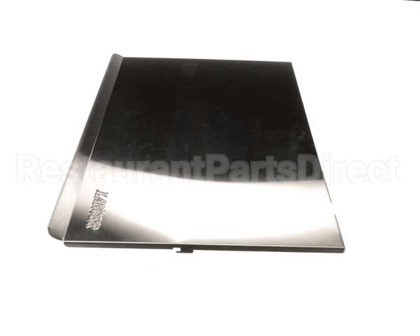 30-9373-SP Lancer Platesplashextendedibd22