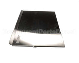30-9373-SP Lancer Platesplashextendedibd22