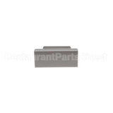 30-966401-SP Lancer Bracketbin Statunvrsl Adapter