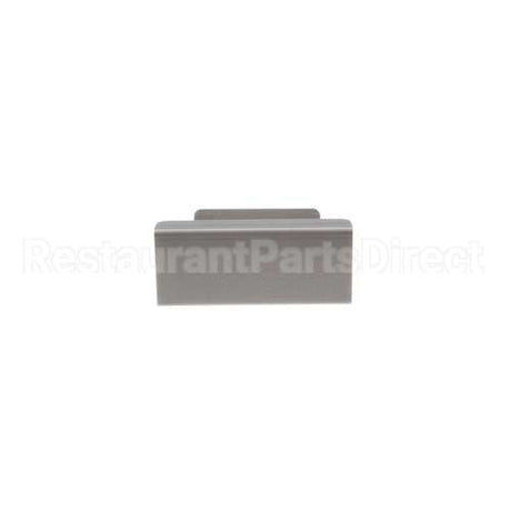 30-966401-SP Lancer Bracketbin Statunvrsl Adapter