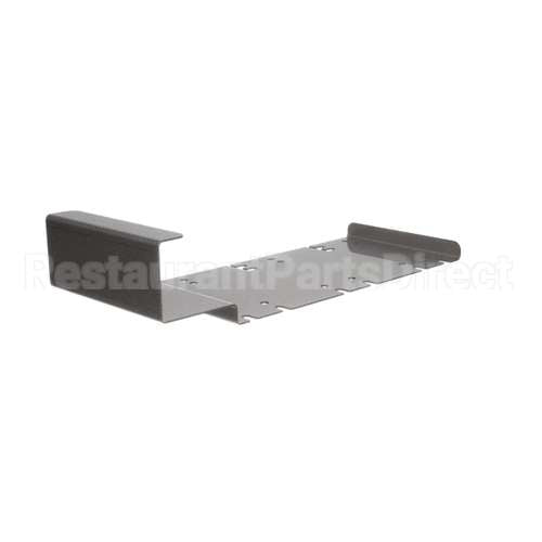 30-966401-SP Lancer Bracketbin Statunvrsl Adapter