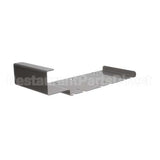 30-966401-SP Lancer Bracketbin Statunvrsl Adapter