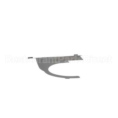 30-988001-SP Lancer Shieldnugget Ice1Pc Wtab