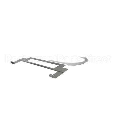 30-988001-SP Lancer Shieldnugget Ice1Pc Wtab