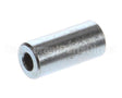 30 Globe Slide Bar Spacer Gc12