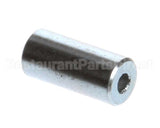 30 Globe Slide Bar Spacer Gc12