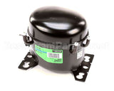 300-0001 Starline Compressor