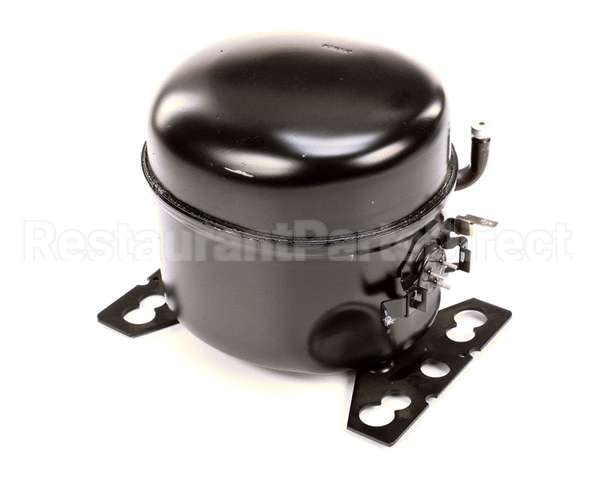 300-0001 Starline Compressor