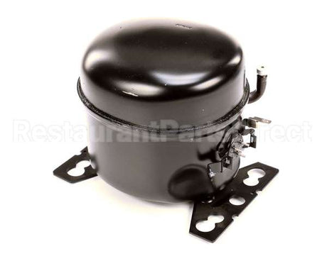 300-0001 Starline Compressor