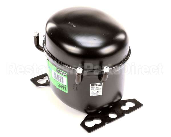 300-0001 Starline Compressor