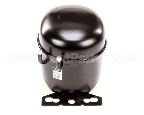 300-0001 Starline Compressor