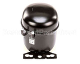 300-0001 Starline Compressor