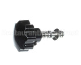 300-006 Eurodib Assembly