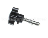 300-006 Eurodib Assembly