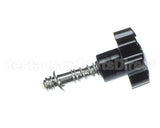 300-006 Eurodib Assembly