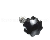 300-006 Eurodib Assembly