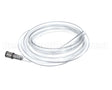 300-0108 Spray Master Chem Assy, P/U 8', Tube W/Foot Screen