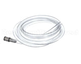 300-0108 Spray Master Chem Assy, P/U 8', Tube W/Foot Screen