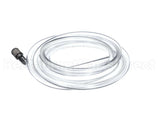 300-0108 Spray Master Chem Assy, P/U 8', Tube W/Foot Screen