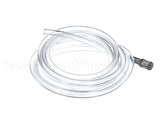 300-0108 Spray Master Chem Assy, P/U 8', Tube W/Foot Screen