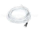 300-0108 Spray Master Chem Assy, P/U 8', Tube W/Foot Screen