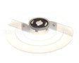 300-012 Eurodib Drain Disc
