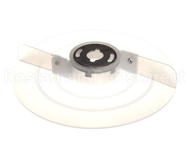 300-012 Eurodib Drain Disc