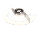 300-012 Eurodib Drain Disc