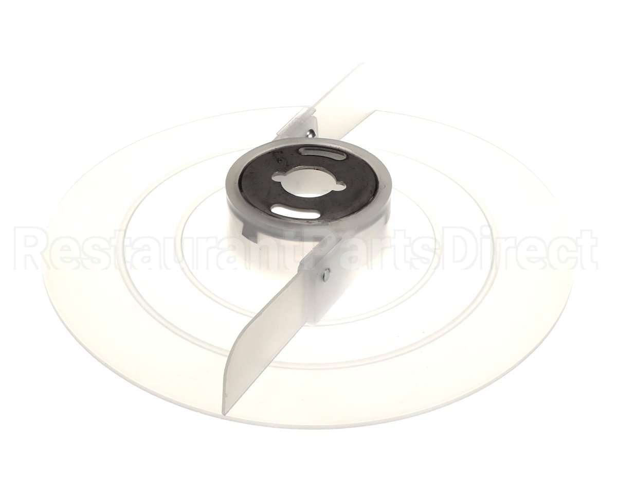 300-012 Eurodib Drain Disc
