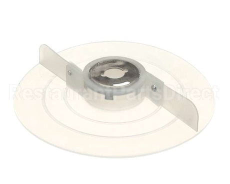 300-012 General Drain Disc