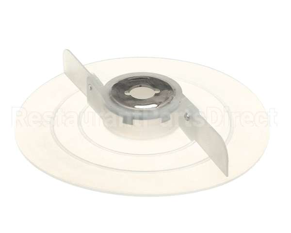 300-012 General Drain Disc