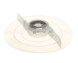 300-012 General Drain Disc