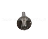 300-016 General Central Spindle