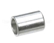 300-017 General Isolated Sheath